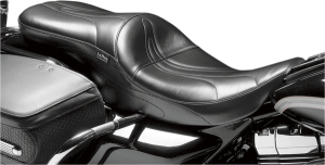 Seat Sorrento Pyo Rzr 08+
