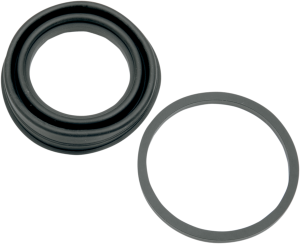 Caliper Seal Kit Black