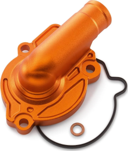 Capac pompa apa KTM 125/150 SX/XC-W 16-17