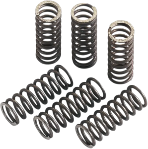 MOOSE RACING Clutch Spring Set , nordicamoto.ro