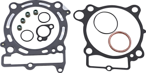 Set de garnituri pentru capul cilindrului MOOSE RACING 