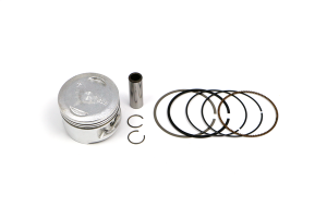 Set de pistoane, 1, nordicamoto.ro