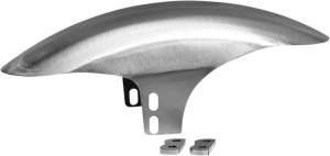 Front Fender For Harley Davidson Steel