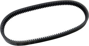 Super X Belt Black, 1, nordicamoto.ro