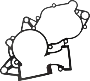 Garnitură pentru carterul motorului 85 SX 03, 1, nordicamoto.ro