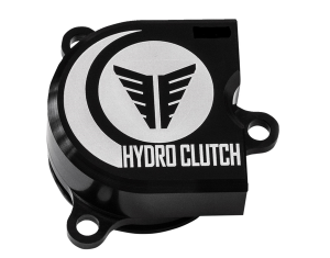 Hydro Clutch, 2, nordicamoto.ro