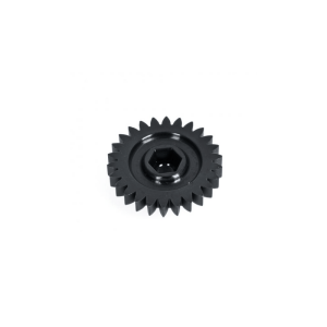 DRIVE WHEEL 26-T    125/200'98