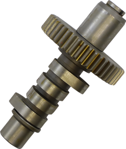 Camshaft B2 70-77