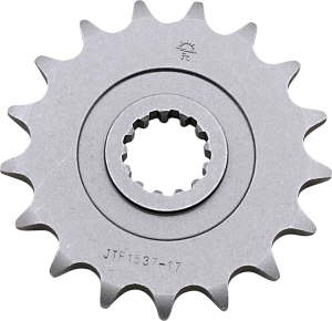 Front Sprocket