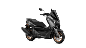 Scuter Yamaha NMAX 155 Tech MAX, nordicamoto.ro