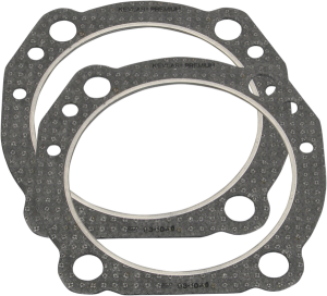 Head Gaskets