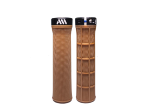 Cero Grips Gum, 1, nordicamoto.ro