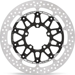 Disc de frână T-Floater din seria Halo, nordicamoto.ro
