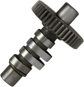 Low-compression Cam, 1, nordicamoto.ro