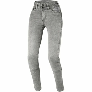 Blugi moto Covec® dama MACNA ARAMON