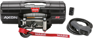 Axon Power Winch, 3, nordicamoto.ro