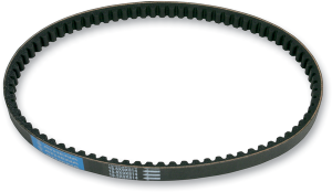 Scooter Transmission Belt