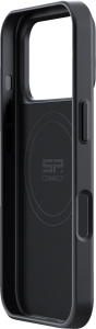 Husă pentru telefon Spc+ Negru, 3, nordicamoto.ro