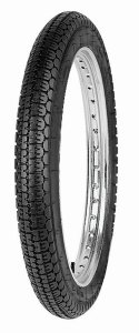 B 3 Tire 