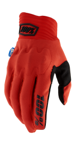 Cognito Smart Shock Gloves 