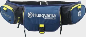 Borseta Husqvarna Team Comp