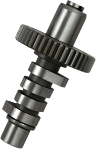 Low-compression Cam, 1, nordicamoto.ro