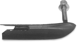 Keel For Slp Skis, 1, nordicamoto.ro