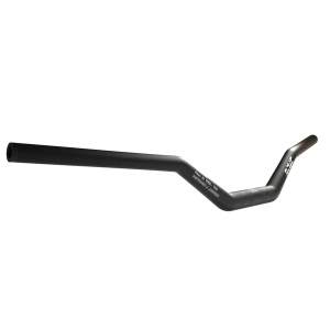 Handlebar Black 