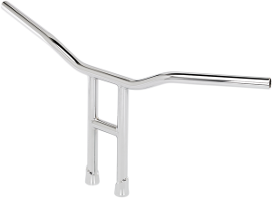 1(r) T-bar Silver