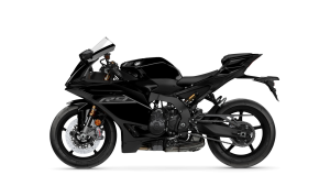 Motocicletă Yamaha R9, 5, nordicamoto.ro