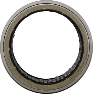 Clutch Plate Friction Kit Gray, 4, nordicamoto.ro