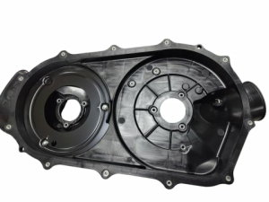 CAPAC INTERIOR TRANSMISIE CFMOTO CFORCE 850 / 1000 GEN3