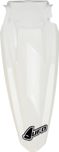 R-fdr Kxf450 16- Kxf250 17- Wh White, 2, nordicamoto.ro
