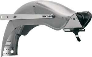 Quickbob Rear Fender