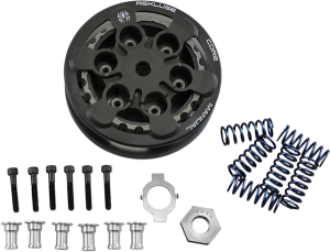 Core Manual Clutch Kit, 1, nordicamoto.ro