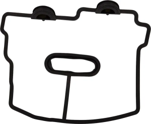 MOOSE RACING Head Cover Gasket 
