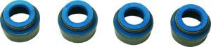 Valve Seals 