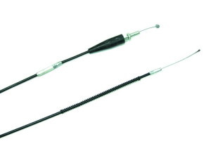 Cablu acceleratie  KAWASAKI KX 250/500 '84-87