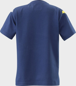 Tricou pentru echipa de copii, 3, nordicamoto.ro