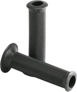Dakar Grips Black, 1, nordicamoto.ro