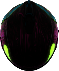 9881464672-16
