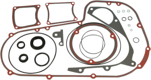 Primary Gasket