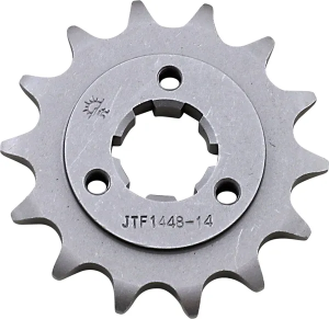 JT SPROCKETS Front Sprocket 