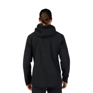 Geaca Ploaie MTB Fox Defend 3L Negru XXL, 7, nordicamoto.ro