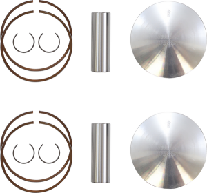 Set de pistoane, 1, nordicamoto.ro