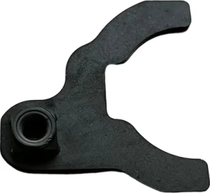 RETAINING PLATE CAMSHAFT CPL., nordicamoto.ro