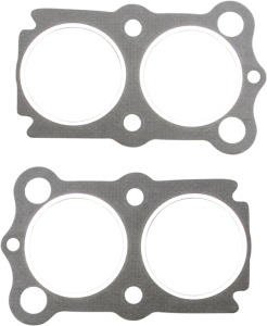Cylinder Head Gasket