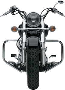 Unibar® Silver