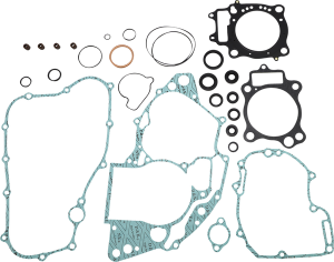 Complete Gasket Kit