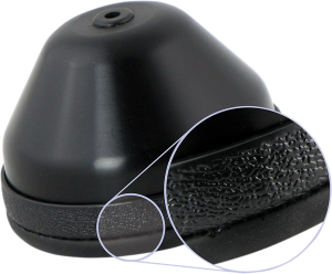Air Box Cover Ac170-44
